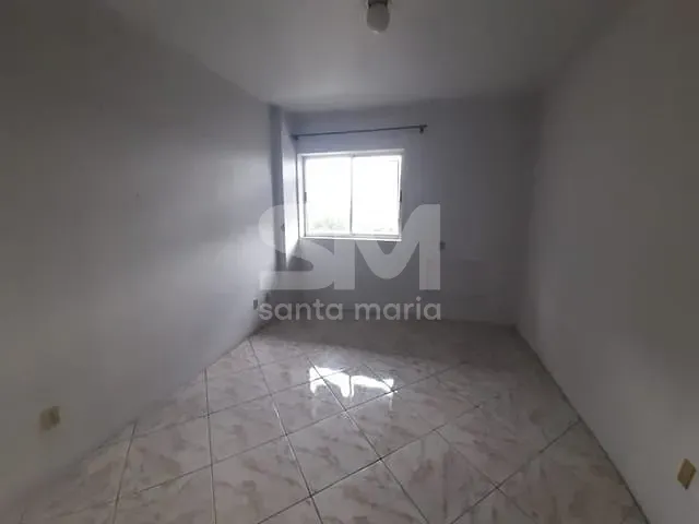 Apartamento 2 quartos e 1 banheiro, para alugar, no bairro Centro em Chapecó