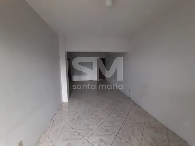 Apartamento 2 quartos e 1 banheiro, para alugar, no bairro Centro em Chapecó