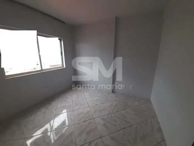 Apartamento 2 quartos e 1 banheiro, para alugar, no bairro Centro em Chapecó