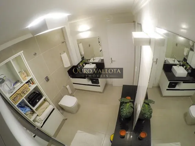 Apartamento com 106m² 3 quartos e 2 banheiros, à venda, no bairro Mooca em São Paulo