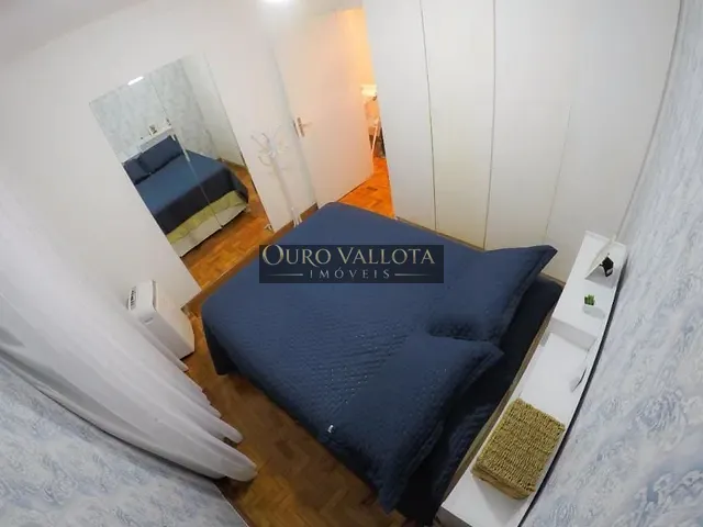 Apartamento com 106m² 3 quartos e 2 banheiros, à venda, no bairro Mooca em São Paulo