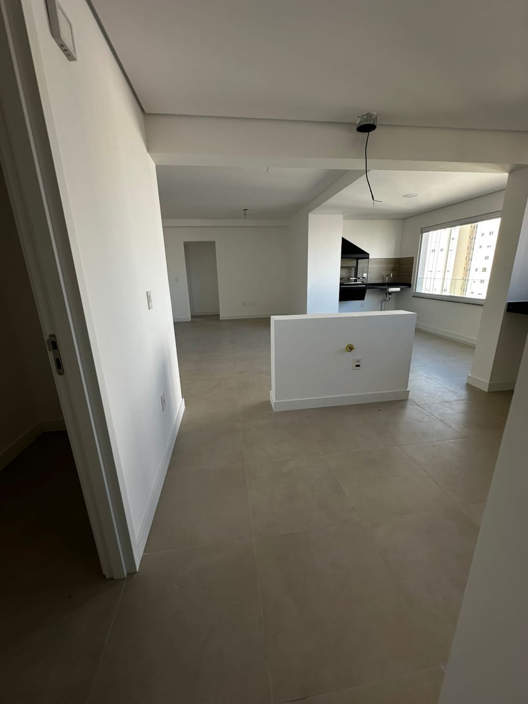 Apartamento à venda, Centro, São Bernardo do Campo, SP