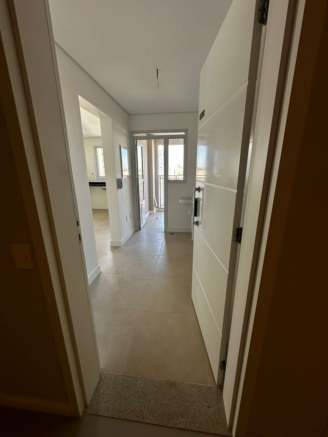Apartamento à venda, Centro, São Bernardo do Campo, SP