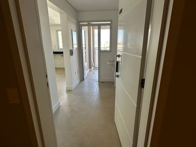 Apartamento à venda, Centro, São Bernardo do Campo, SP