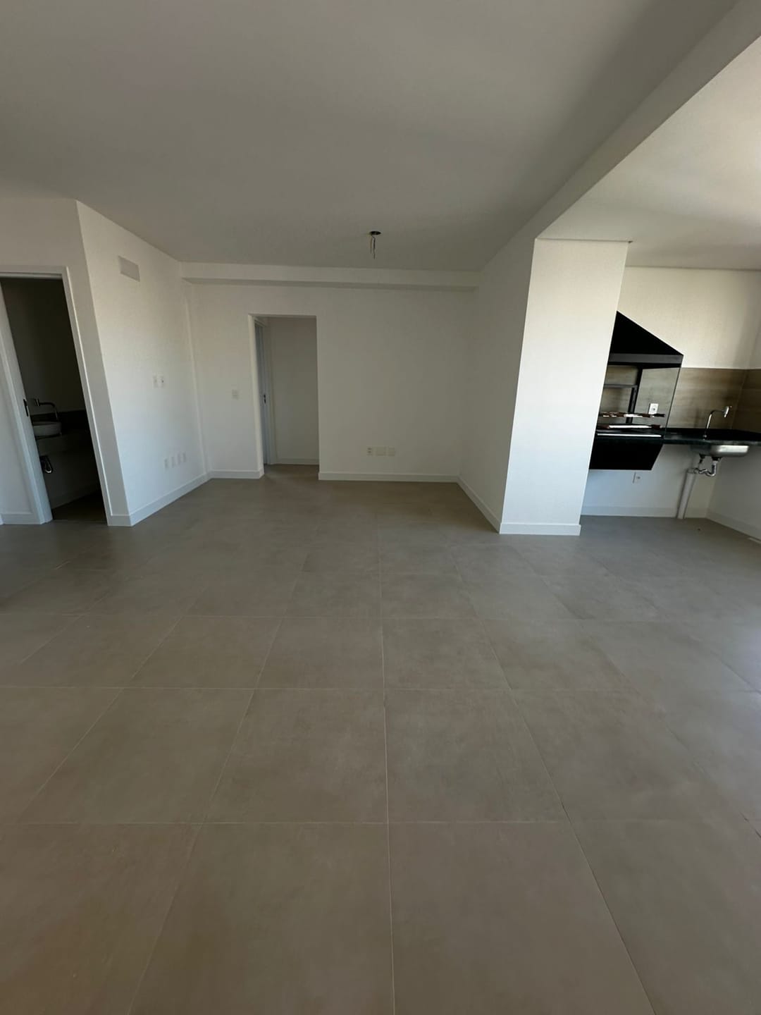 Apartamento à venda, Centro, São Bernardo do Campo, SP