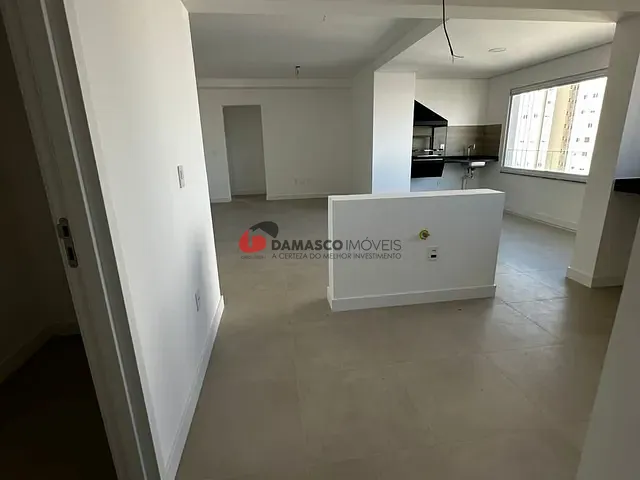 Apartamento com 117m² 3 quartos e 3 banheiros, à venda, no bairro Centro em São Bernardo do Campo