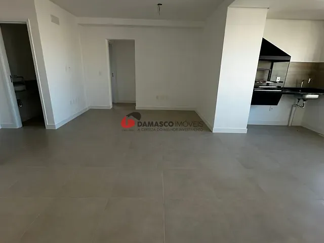 Apartamento com 117m² 3 quartos e 3 banheiros, à venda, no bairro Centro em São Bernardo do Campo