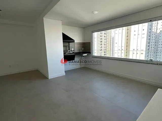 Apartamento com 117m² 3 quartos e 3 banheiros, à venda, no bairro Centro em São Bernardo do Campo