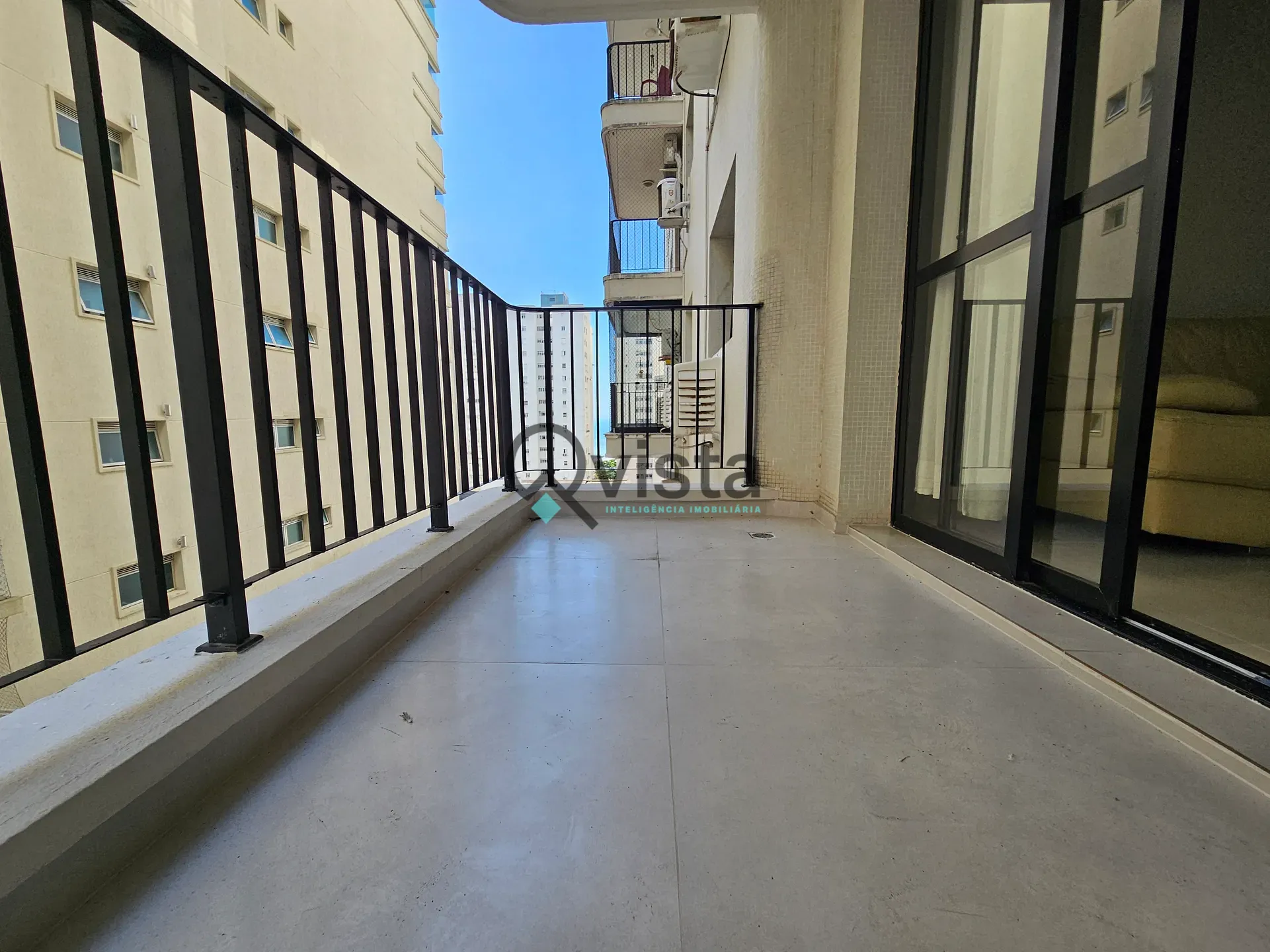 Apartamento, 3 quartos, 110 m² - Foto 5