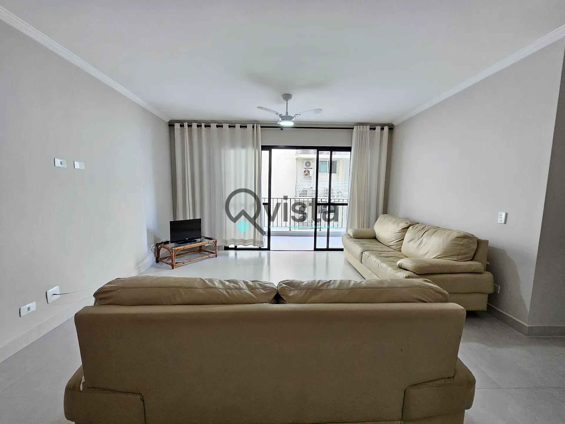 Apartamento, 3 quartos, 110 m² - Foto 6