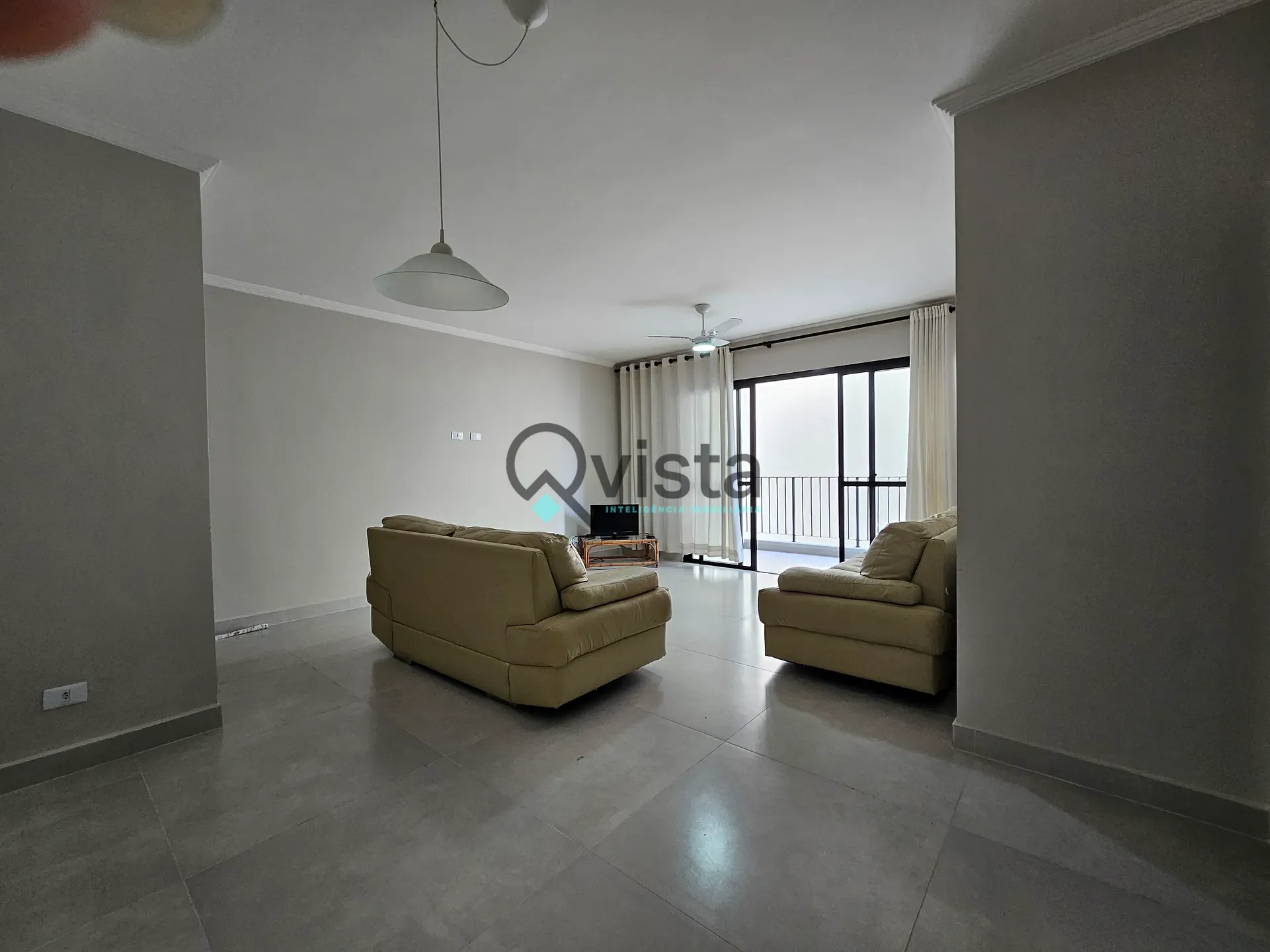 Apartamento, 3 quartos, 110 m² - Foto 7