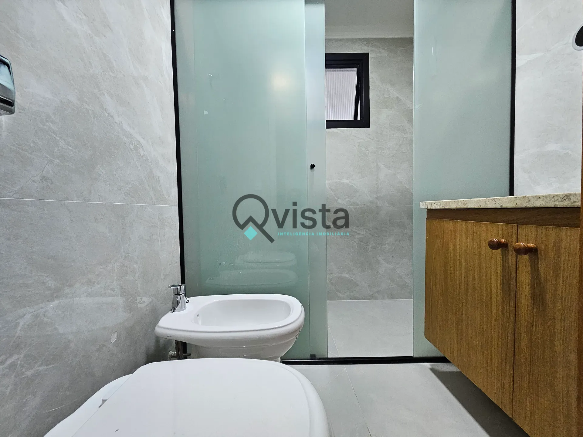Apartamento, 3 quartos, 110 m² - Foto 8