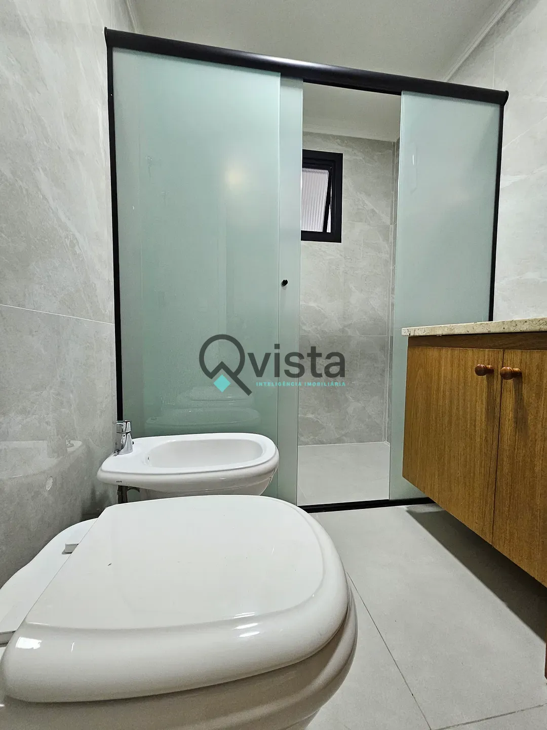 Apartamento, 3 quartos, 110 m² - Foto 9