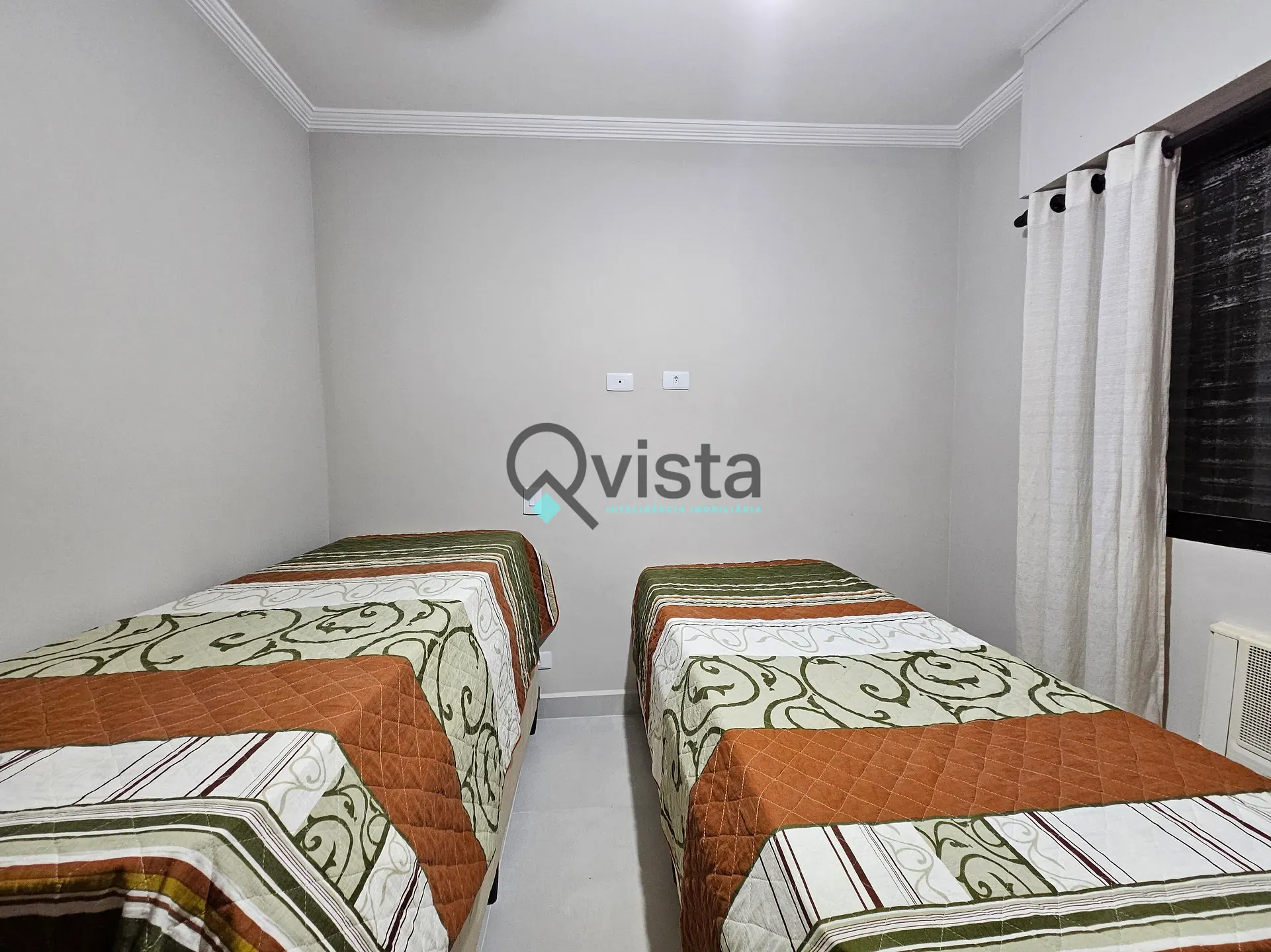 Apartamento, 3 quartos, 110 m² - Foto 10