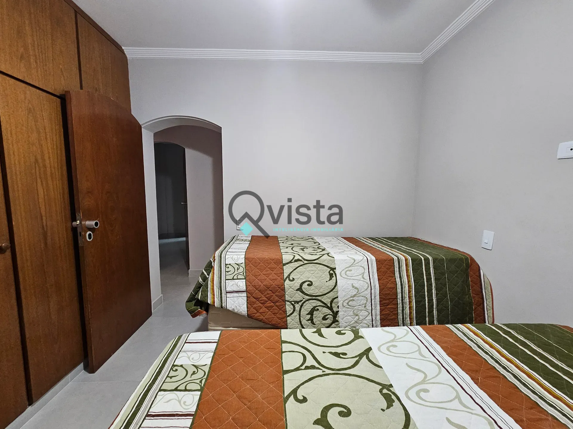 Apartamento, 3 quartos, 110 m² - Foto 11