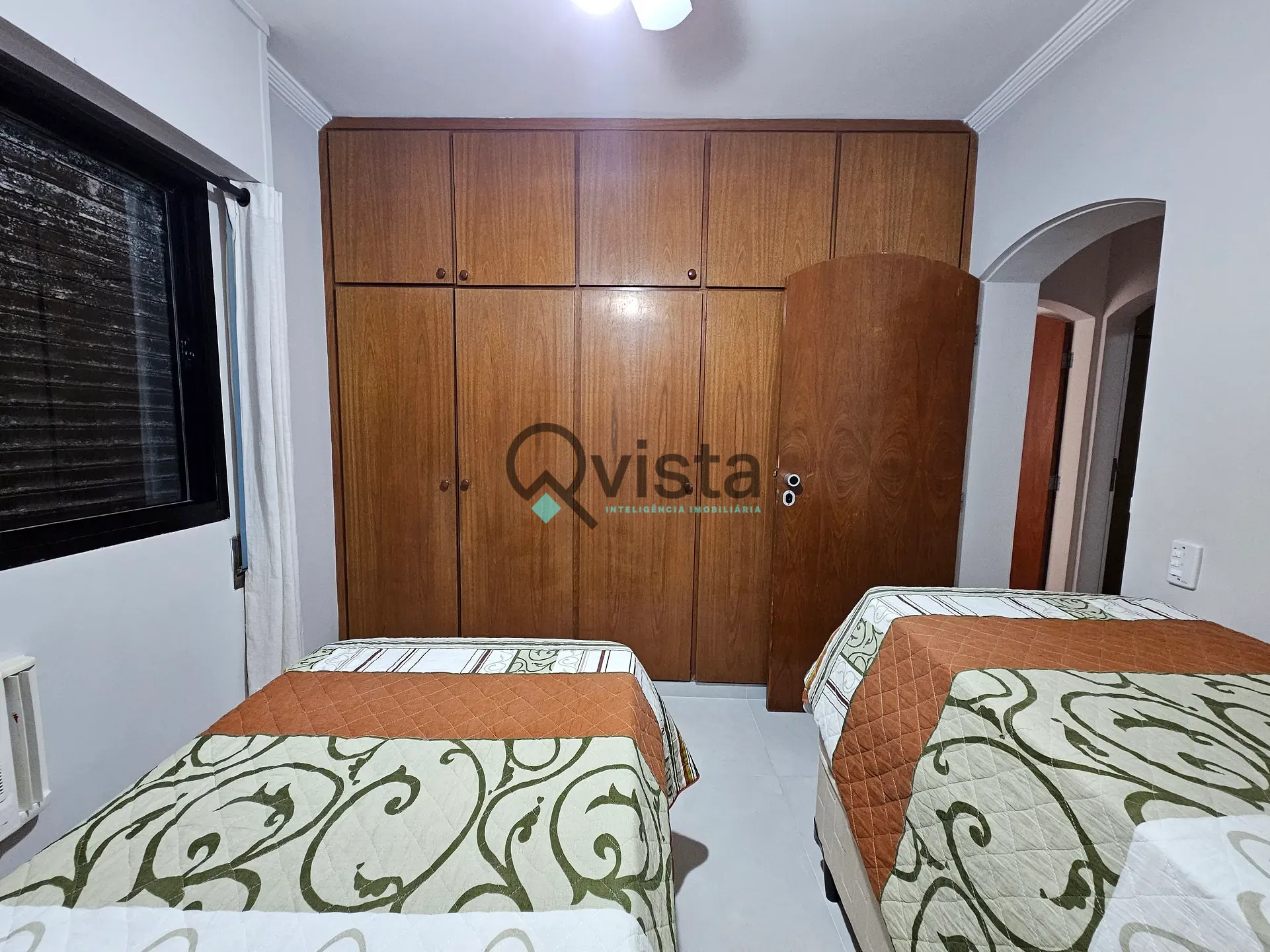 Apartamento, 3 quartos, 110 m² - Foto 12