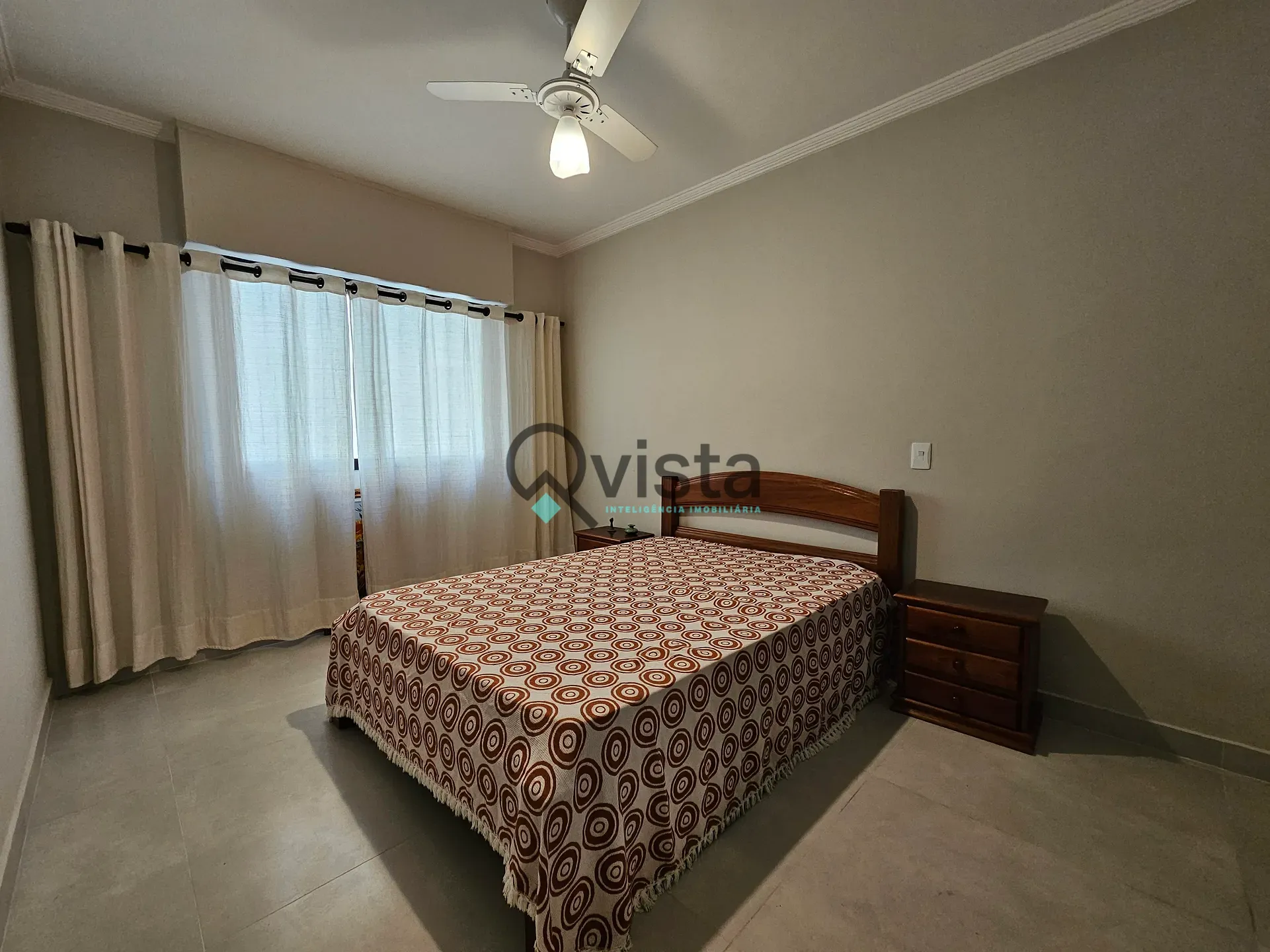 Apartamento, 3 quartos, 110 m² - Foto 13