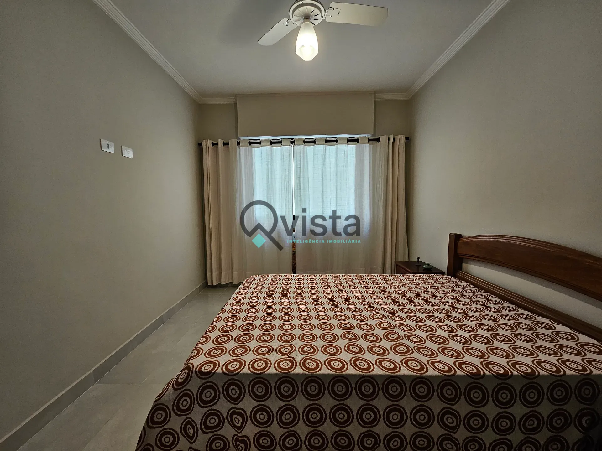 Apartamento, 3 quartos, 110 m² - Foto 14