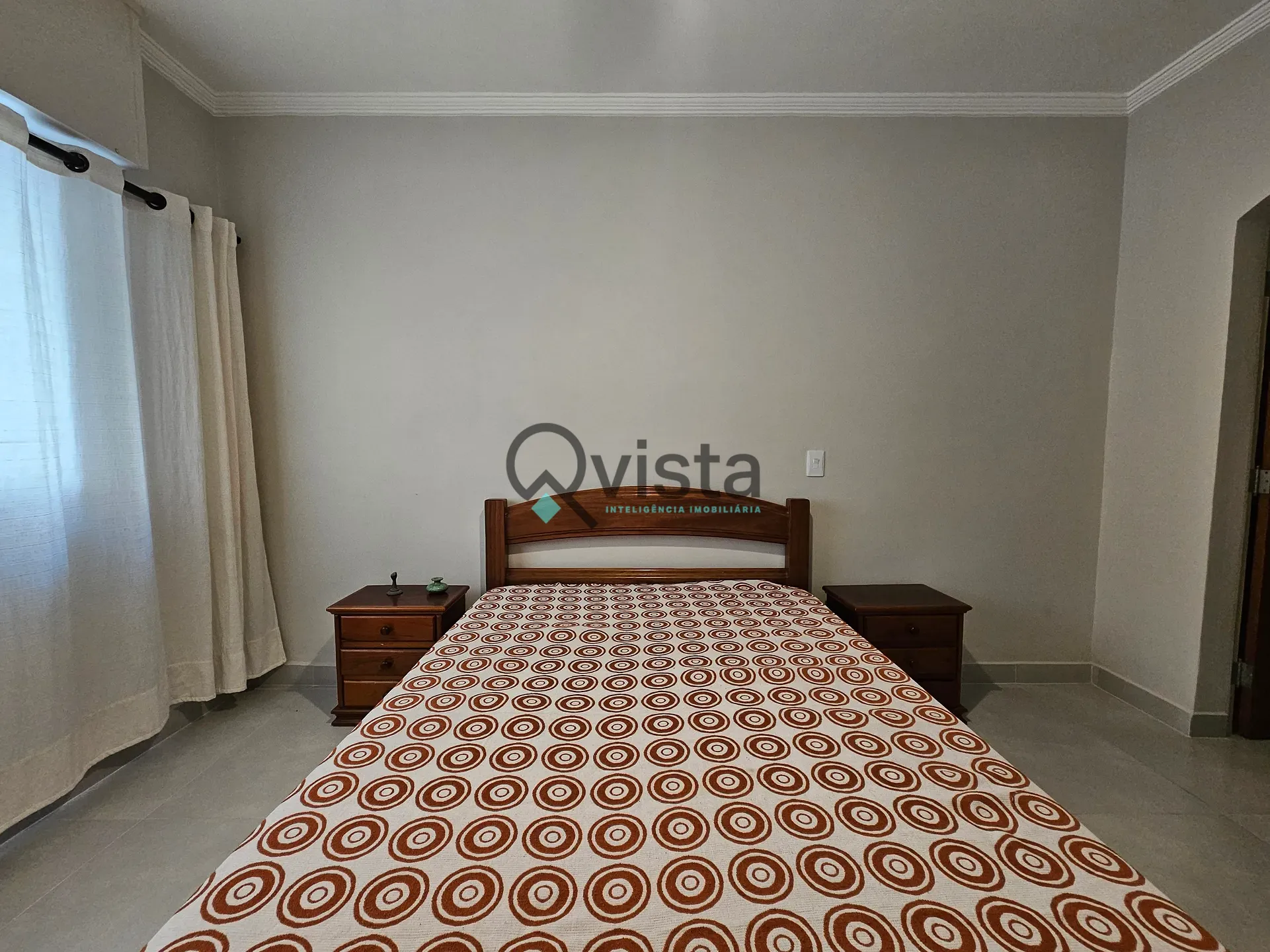 Apartamento, 3 quartos, 110 m² - Foto 15
