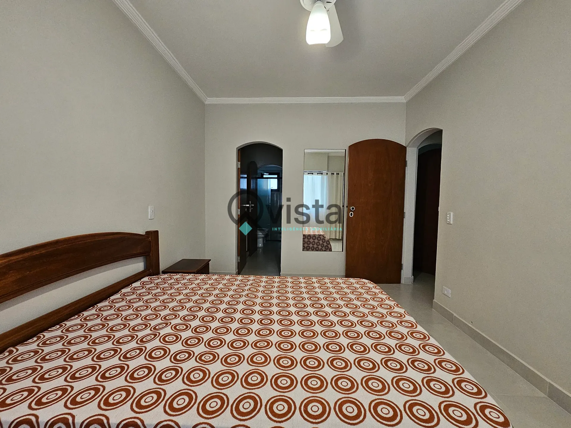 Apartamento, 3 quartos, 110 m² - Foto 16