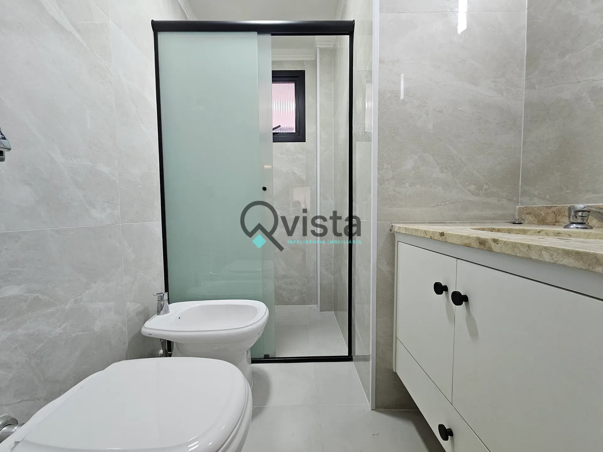 Apartamento, 3 quartos, 110 m² - Foto 17