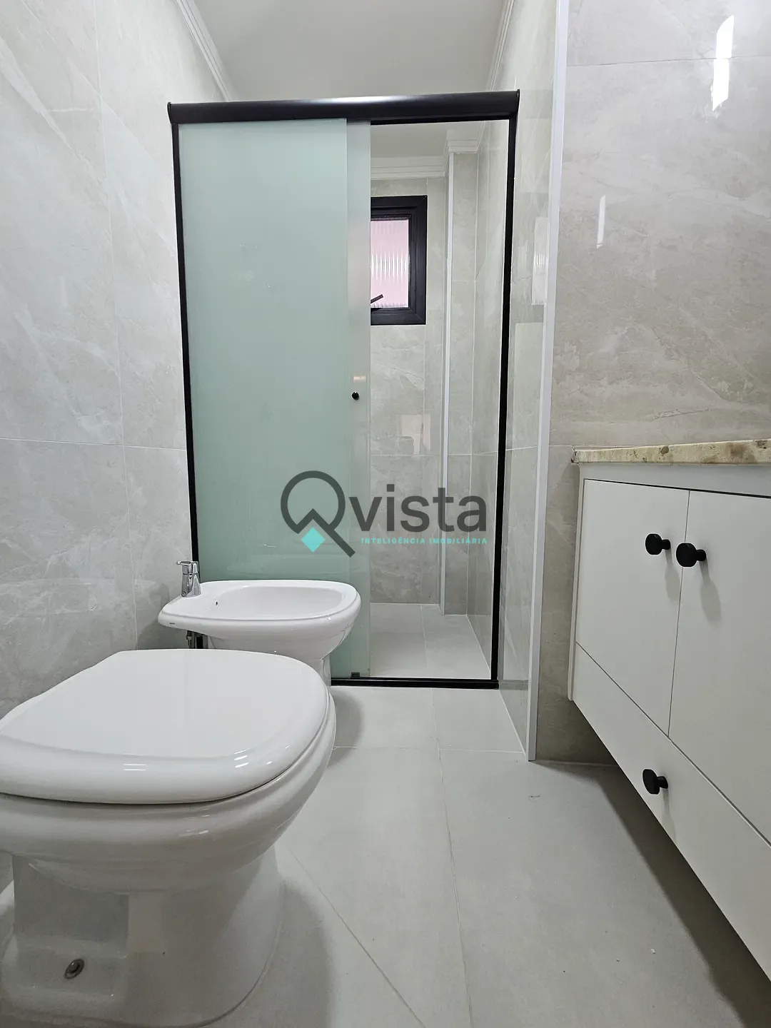 Apartamento, 3 quartos, 110 m² - Foto 18