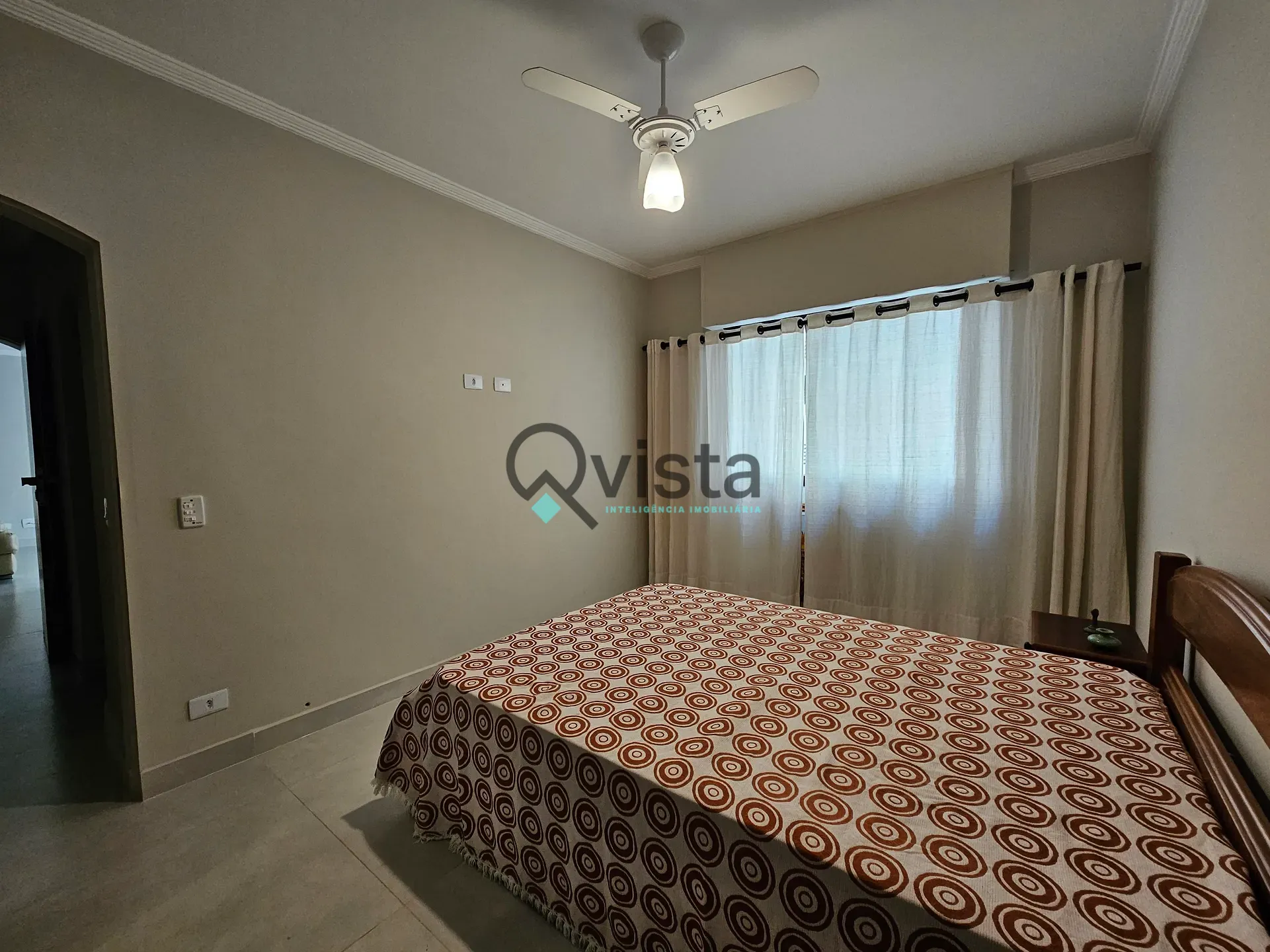 Apartamento, 3 quartos, 110 m² - Foto 20
