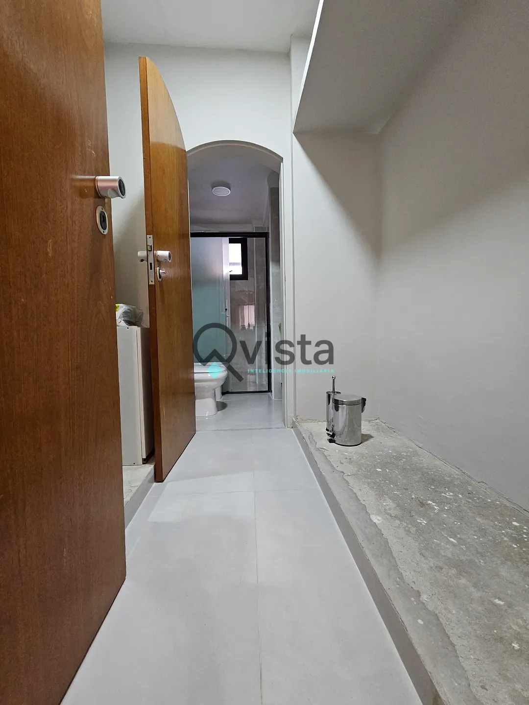 Apartamento, 3 quartos, 110 m² - Foto 19