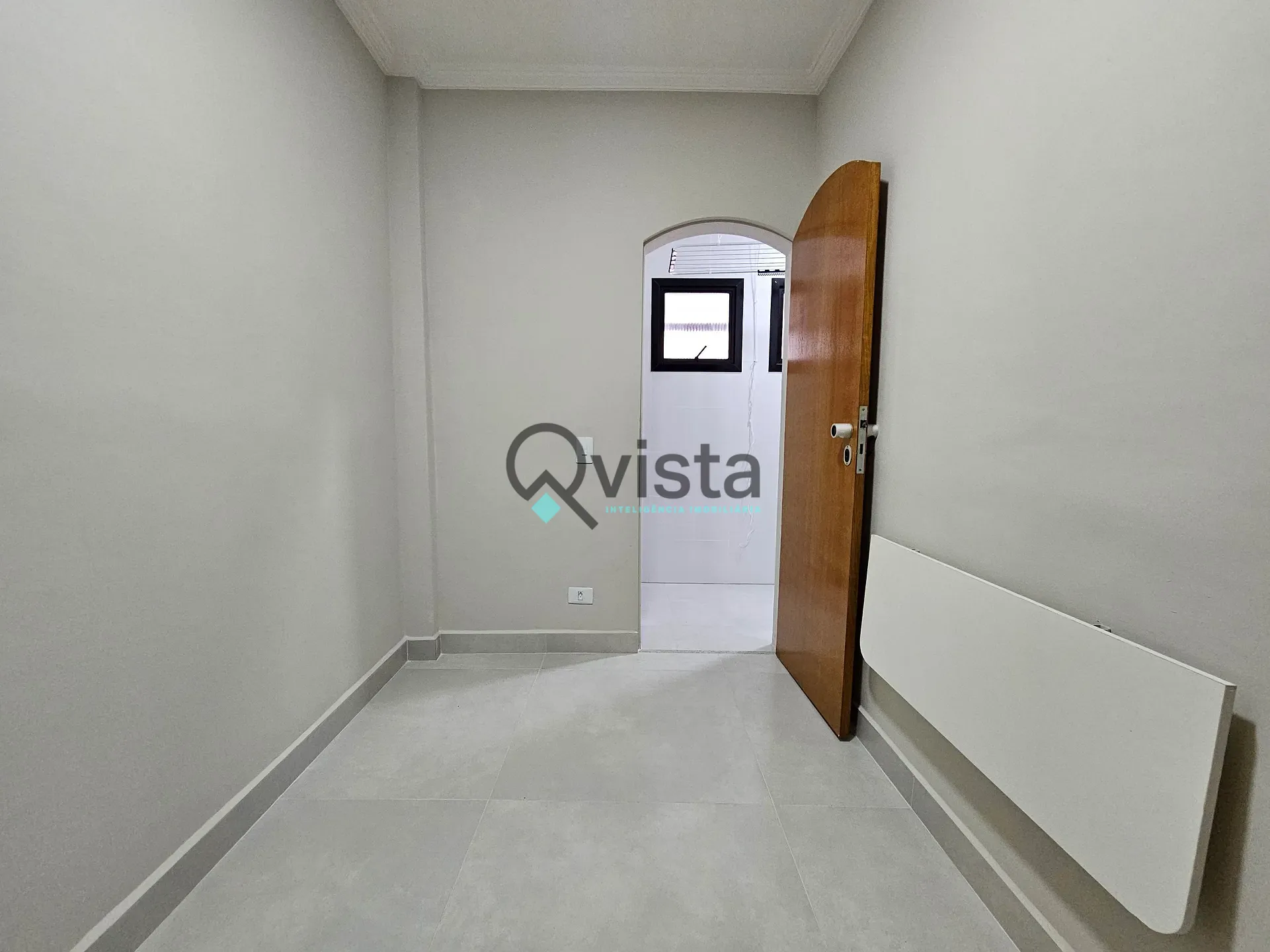 Apartamento, 3 quartos, 110 m² - Foto 21