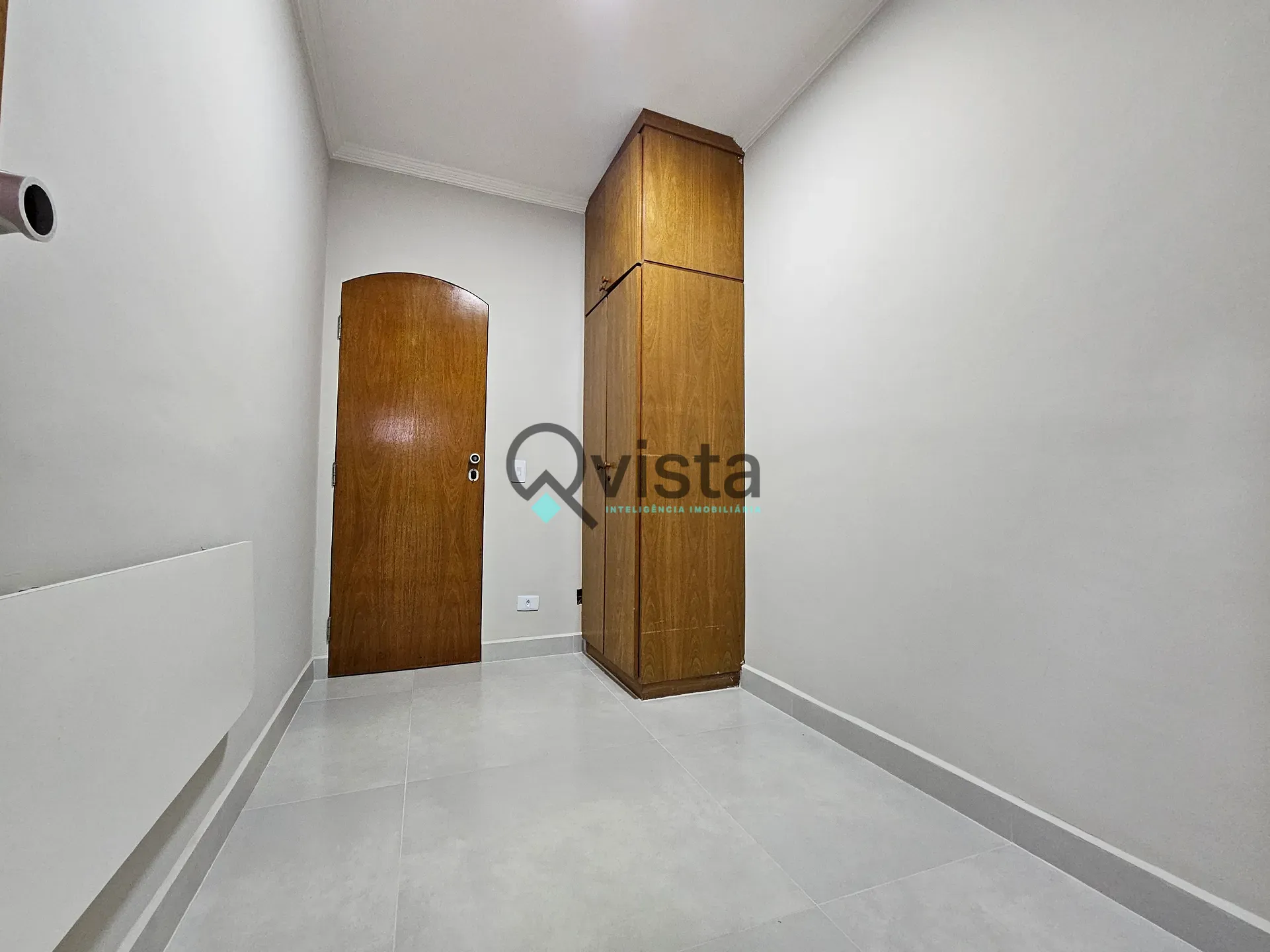 Apartamento, 3 quartos, 110 m² - Foto 22