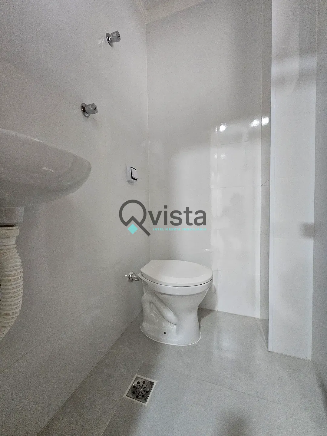 Apartamento, 3 quartos, 110 m² - Foto 23