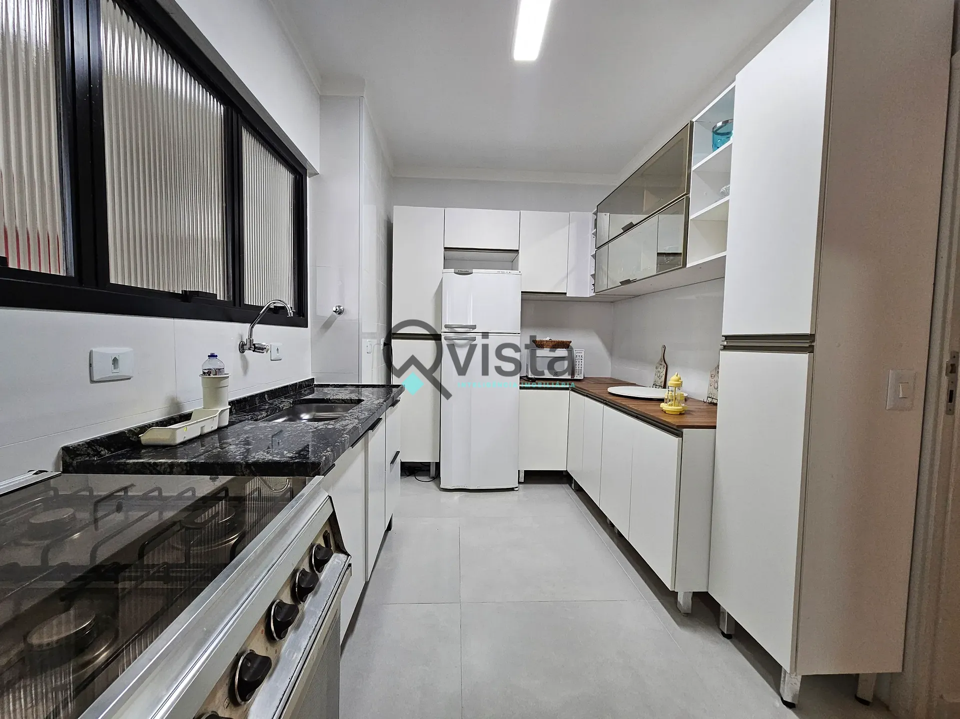 Apartamento, 3 quartos, 110 m² - Foto 24
