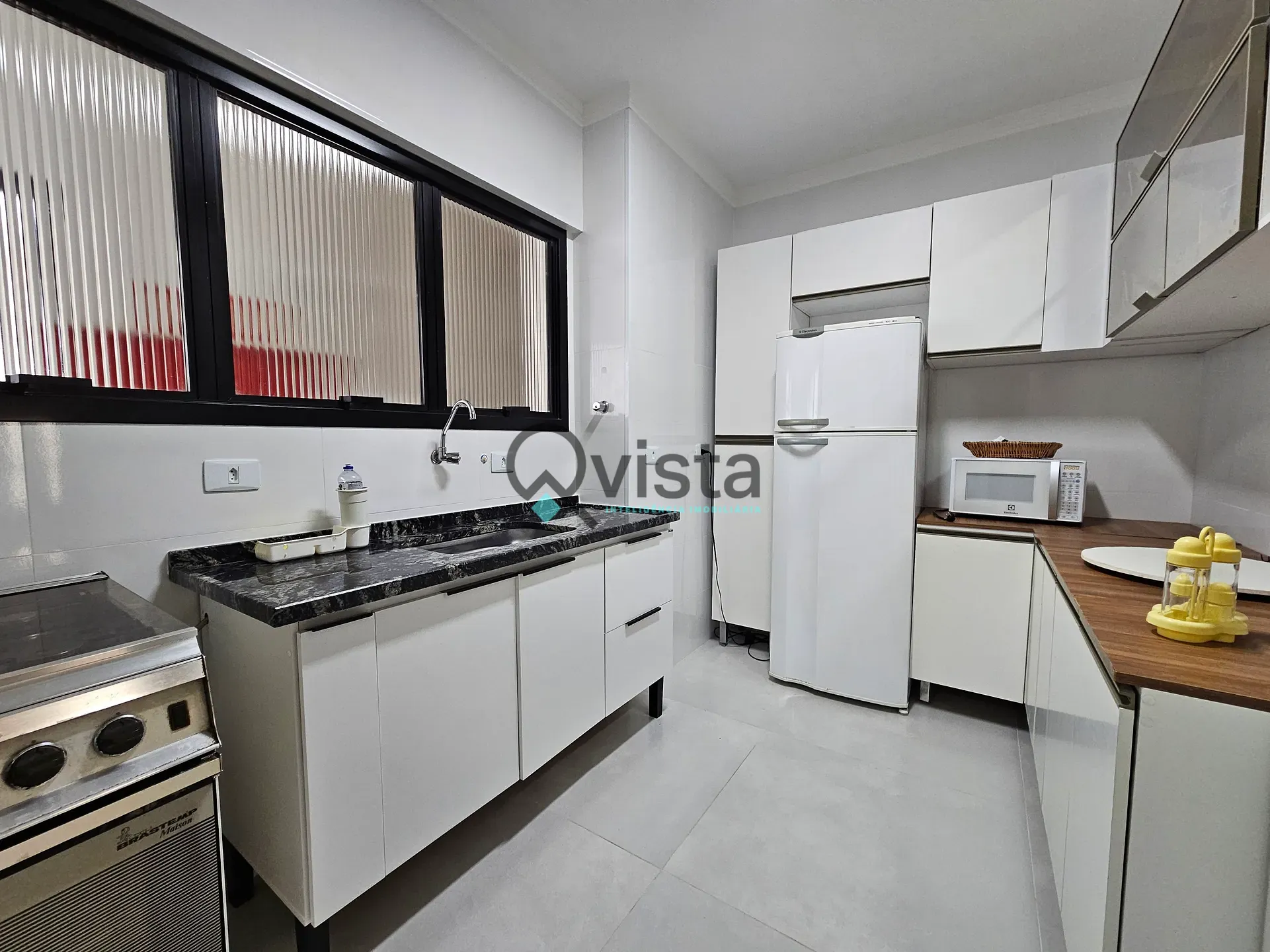 Apartamento, 3 quartos, 110 m² - Foto 25