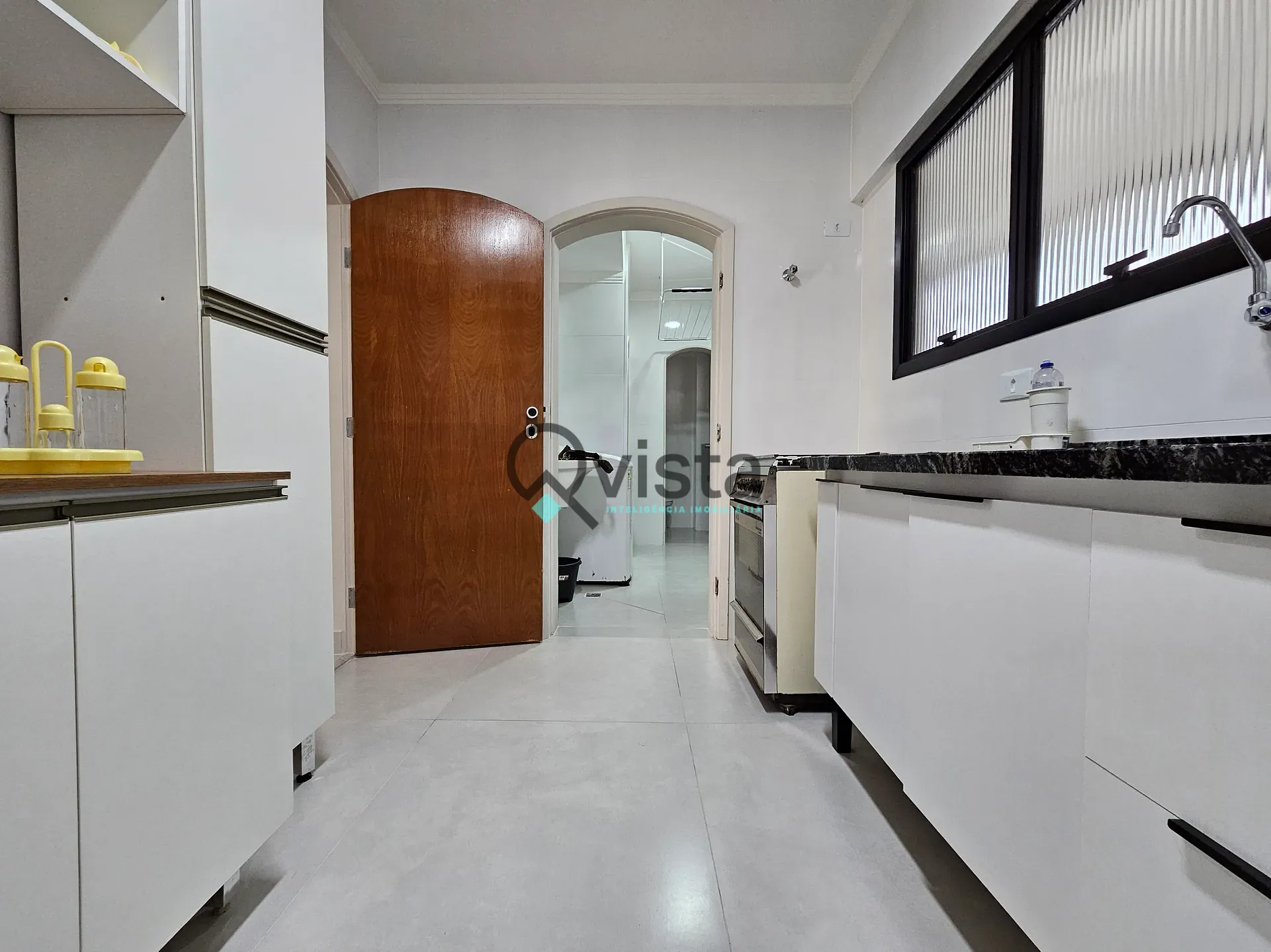 Apartamento, 3 quartos, 110 m² - Foto 26