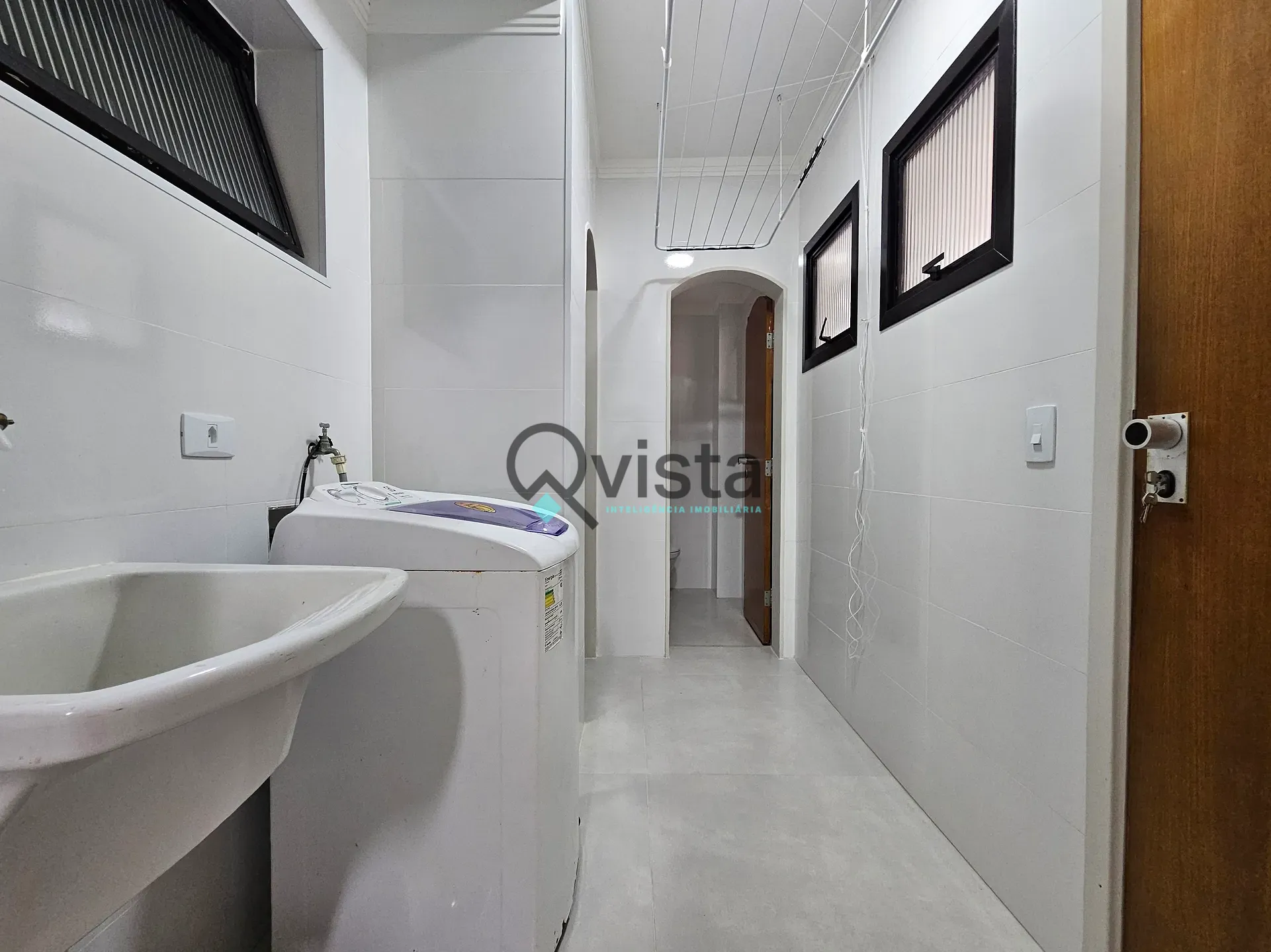 Apartamento, 3 quartos, 110 m² - Foto 27