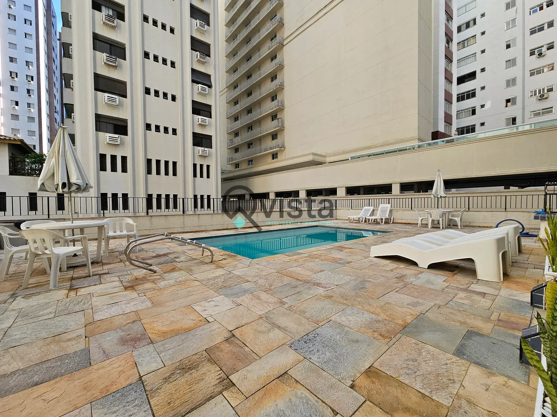 Apartamento, 3 quartos, 110 m² - Foto 28