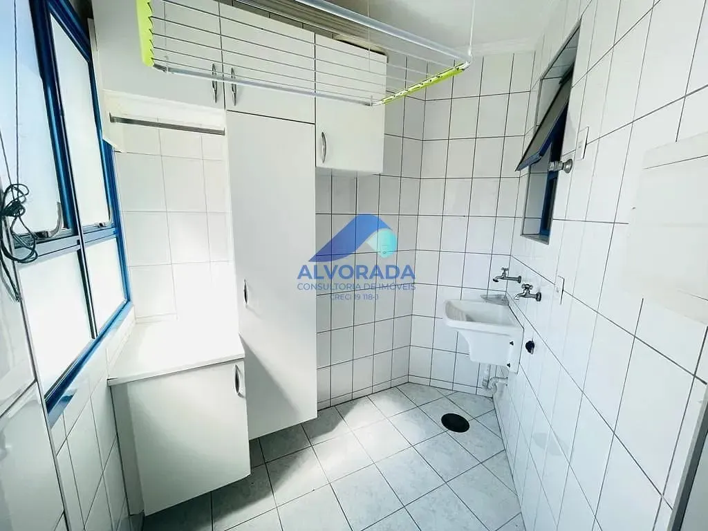 Apartamento, 3 quartos, 85 m² - Foto 12