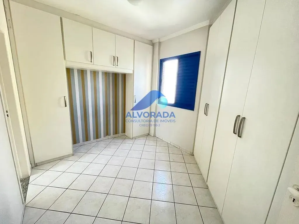 Apartamento, 3 quartos, 85 m² - Foto 3