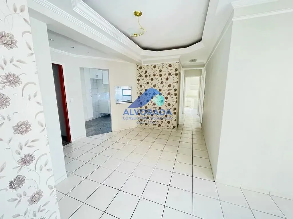 Apartamento, 3 quartos, 85 m² - Foto 9
