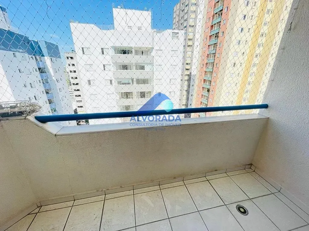 Apartamento, 3 quartos, 85 m² - Foto 8