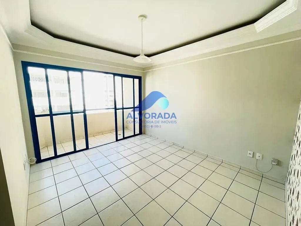Apartamento, 3 quartos, 85 m² - Foto 13