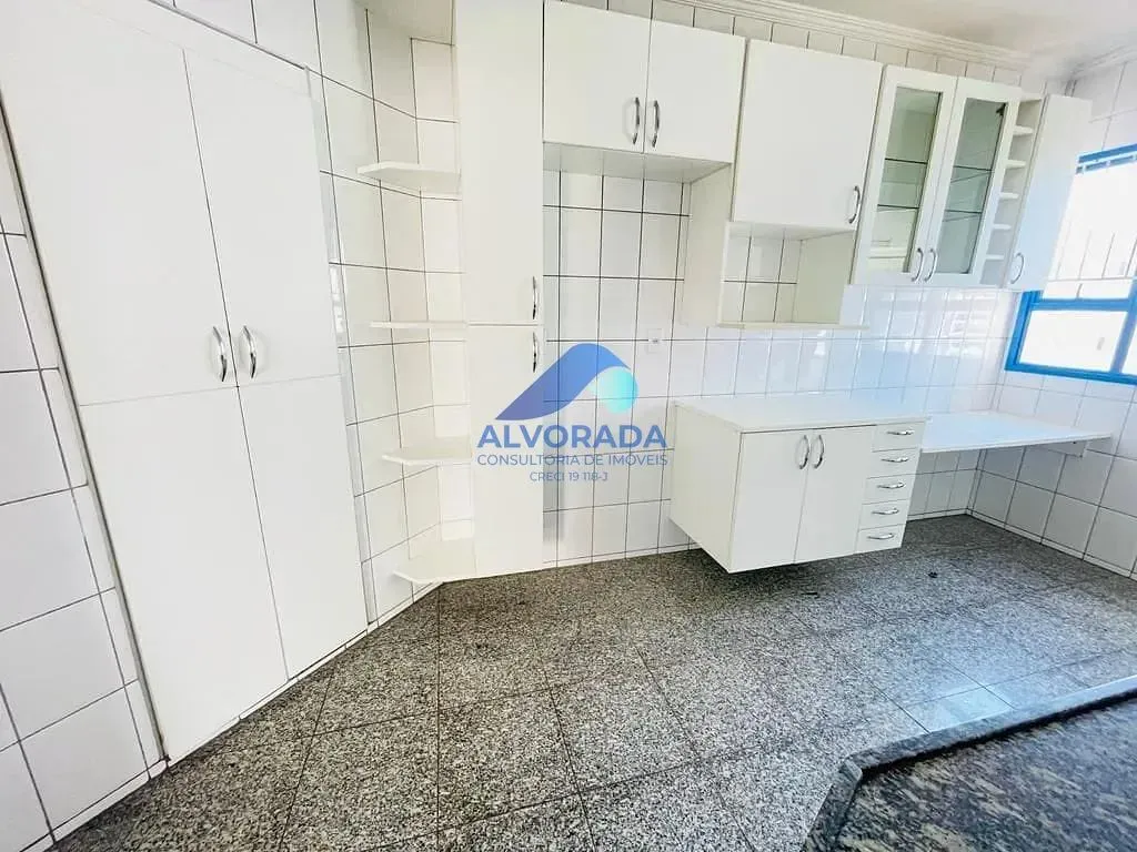 Apartamento, 3 quartos, 85 m² - Foto 10