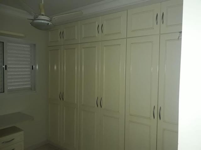 Foto do Apartamento - Apartamento à venda 2 Quartos, 1 Suite, 2 Vagas, 10M², Mercês, Uberaba - MG | Costa Azul I | ZUCATO IMOBILIARIA LTDA