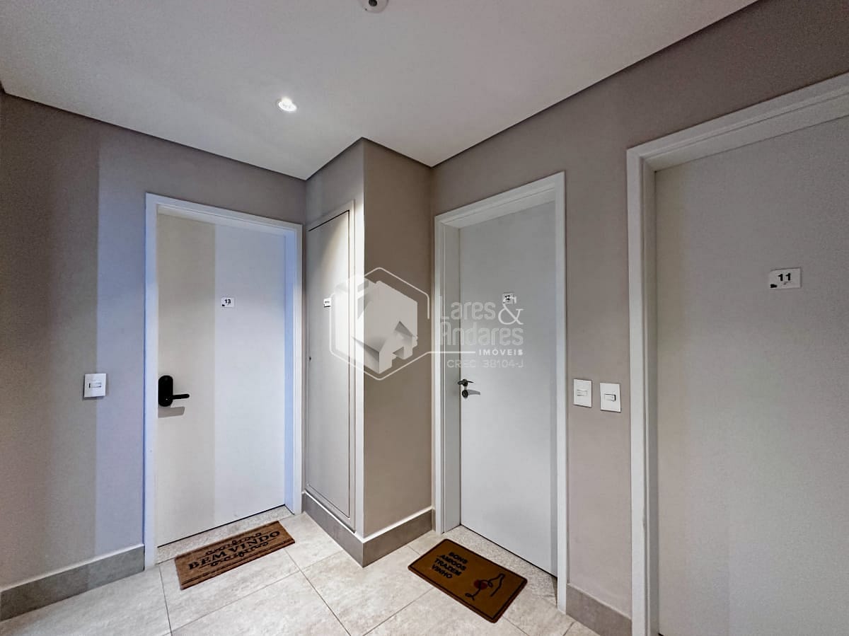 Apartamento à venda com 2 quartos, 105m² - Foto 68