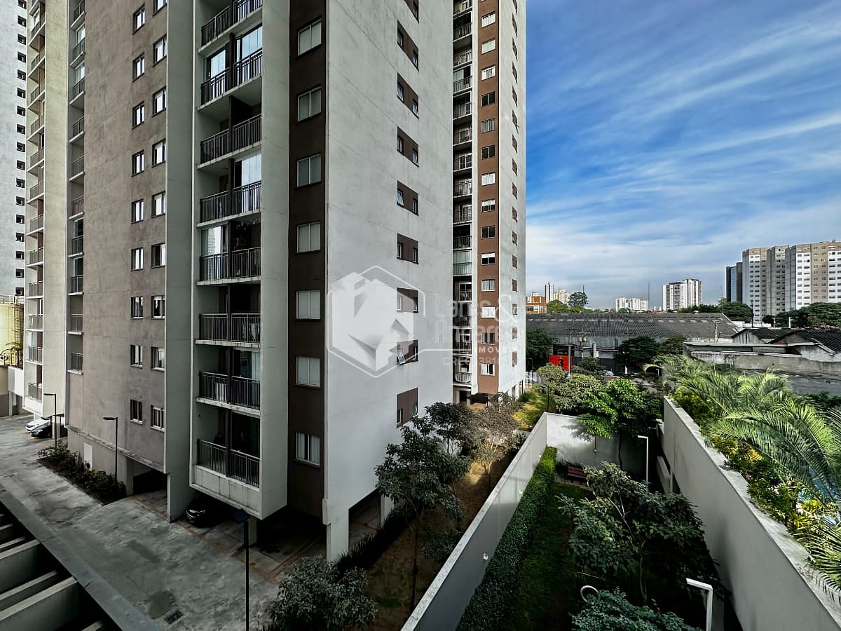 Apartamento à venda com 2 quartos, 105m² - Foto 66