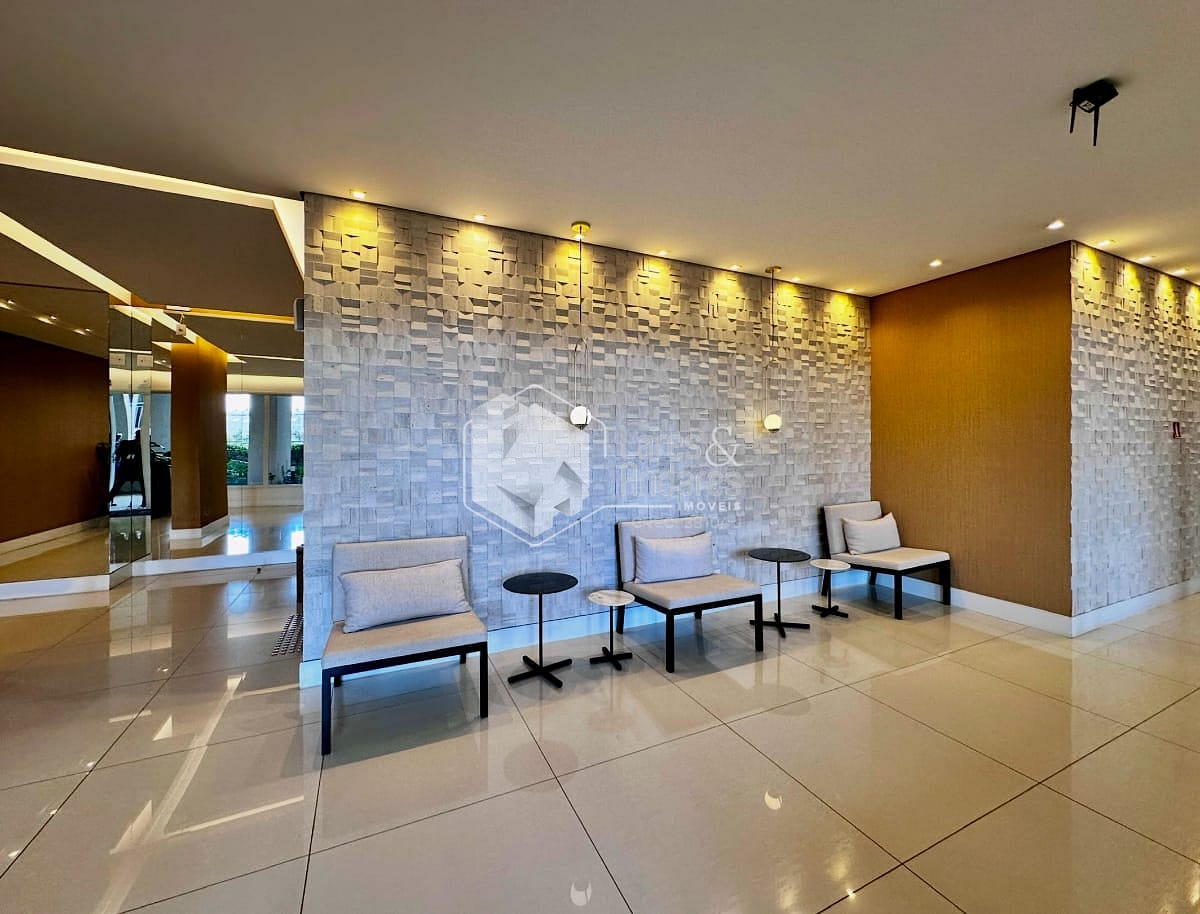 Apartamento à venda com 2 quartos, 105m² - Foto 71