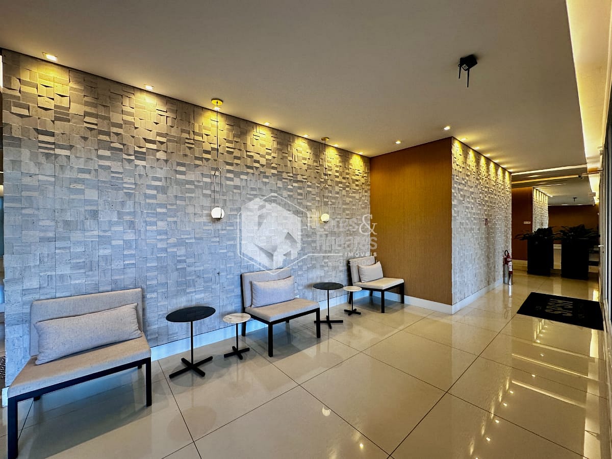 Apartamento à venda com 2 quartos, 105m² - Foto 72