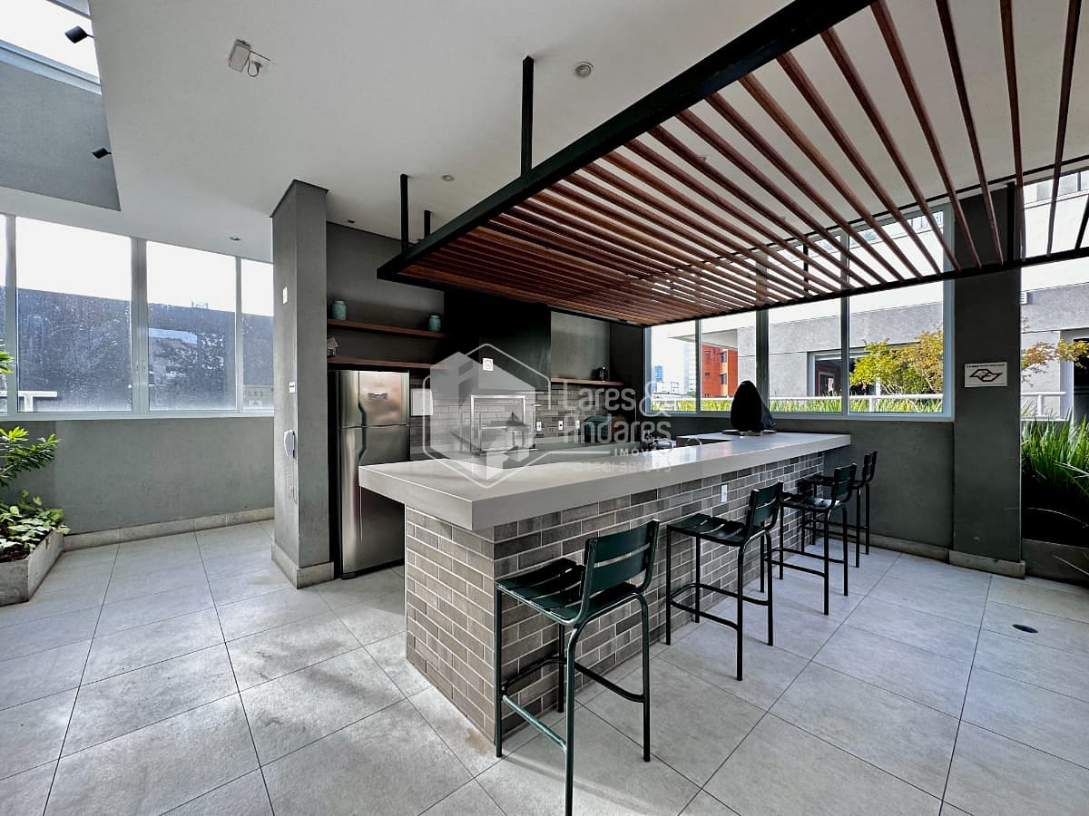 Apartamento à venda com 2 quartos, 105m² - Foto 81