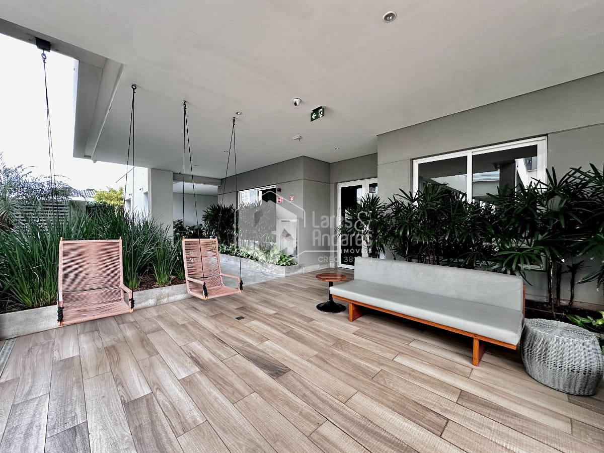Apartamento à venda com 2 quartos, 105m² - Foto 82