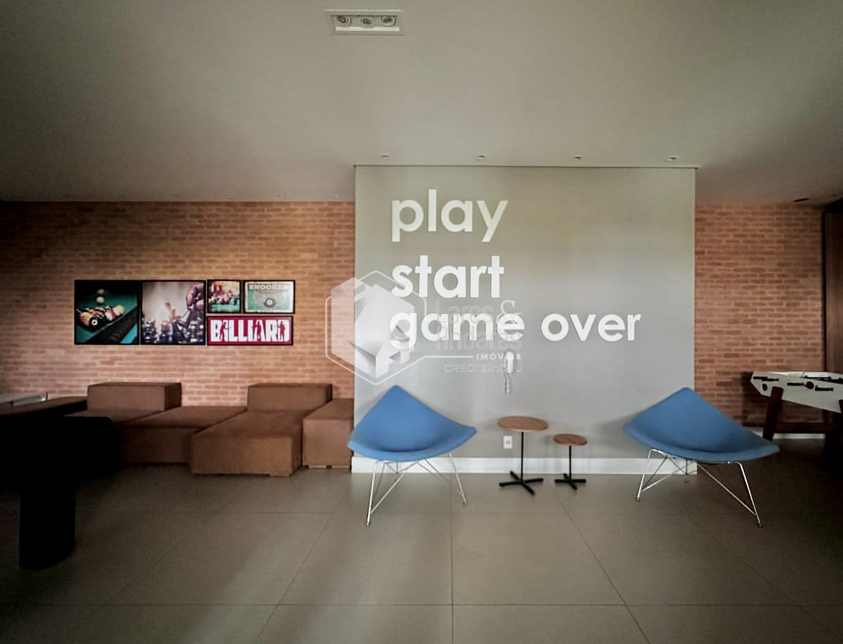 Apartamento à venda com 2 quartos, 105m² - Foto 83